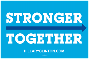 ClintonStrongerTogetherLogo.png