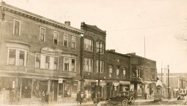 Before image