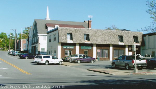 After image