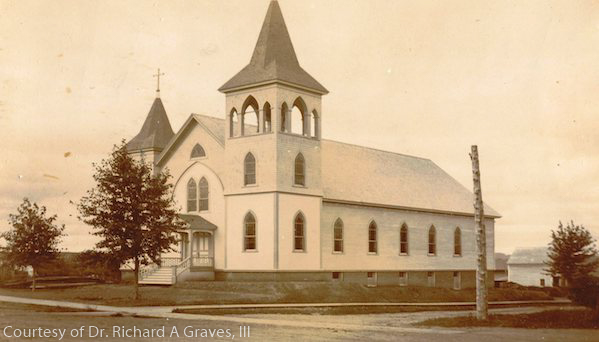 Before image