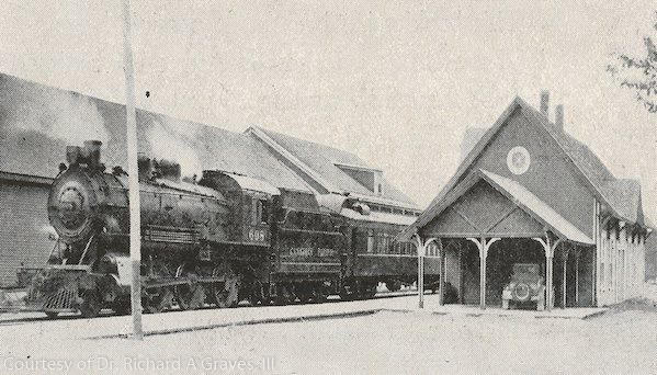 Before image