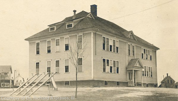 Before image