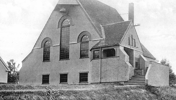 Before image