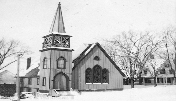 Before image
