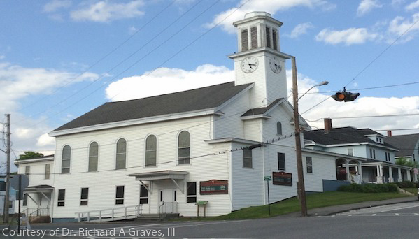Before image
