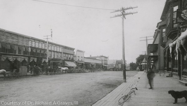 Before image