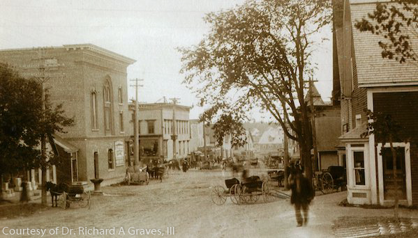 Before image