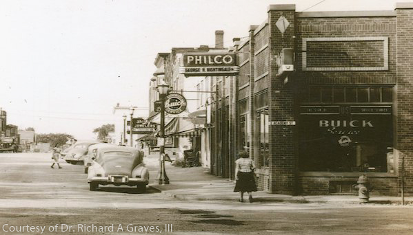 Before image