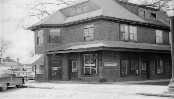 Before image