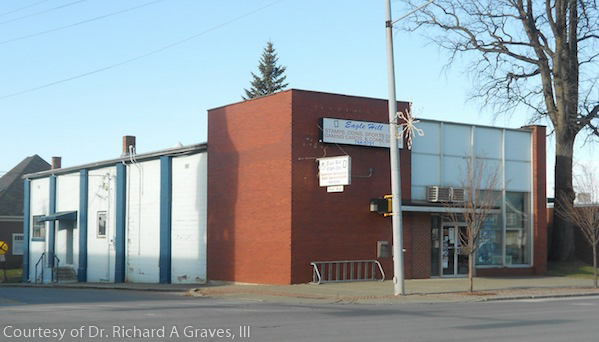 After image