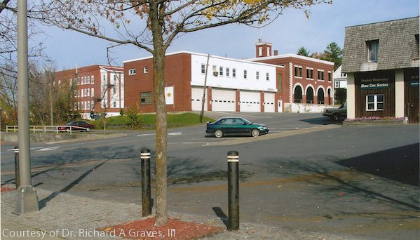 After image