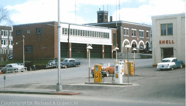 Before image
