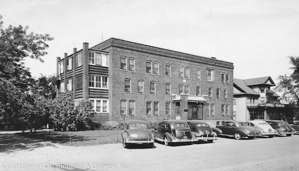 Before image