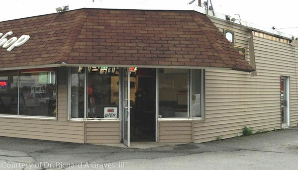 After image