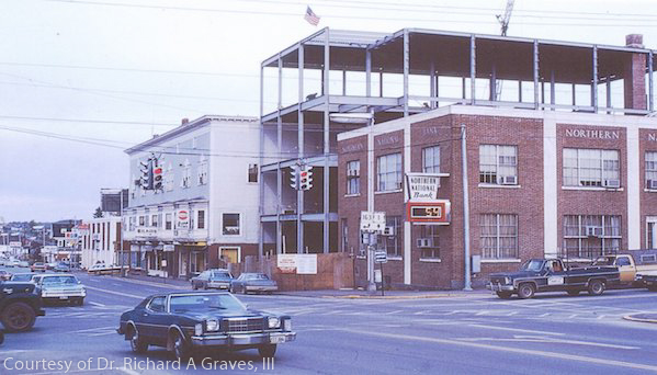 Before image
