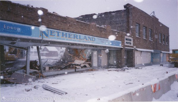 Before image