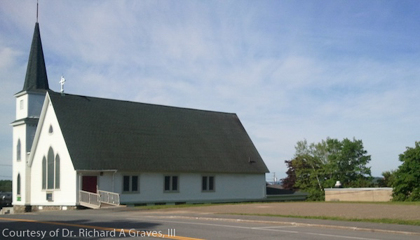 After image