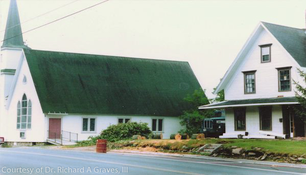 Before image