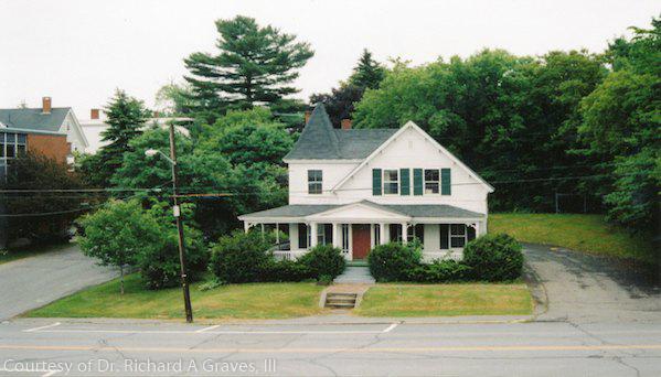 Before image