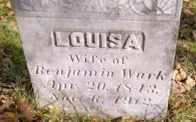 Cochran Cemetery