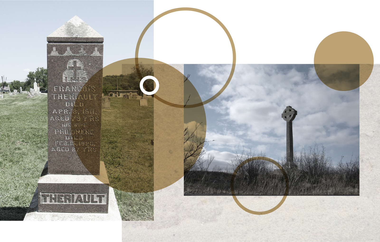 Decorative Elements-02-02