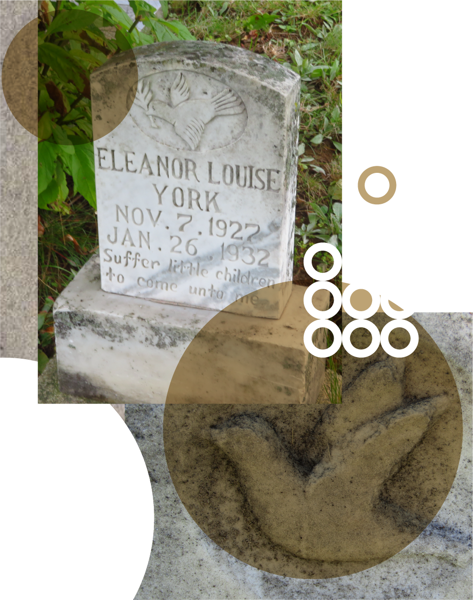 Decorative Elements-03