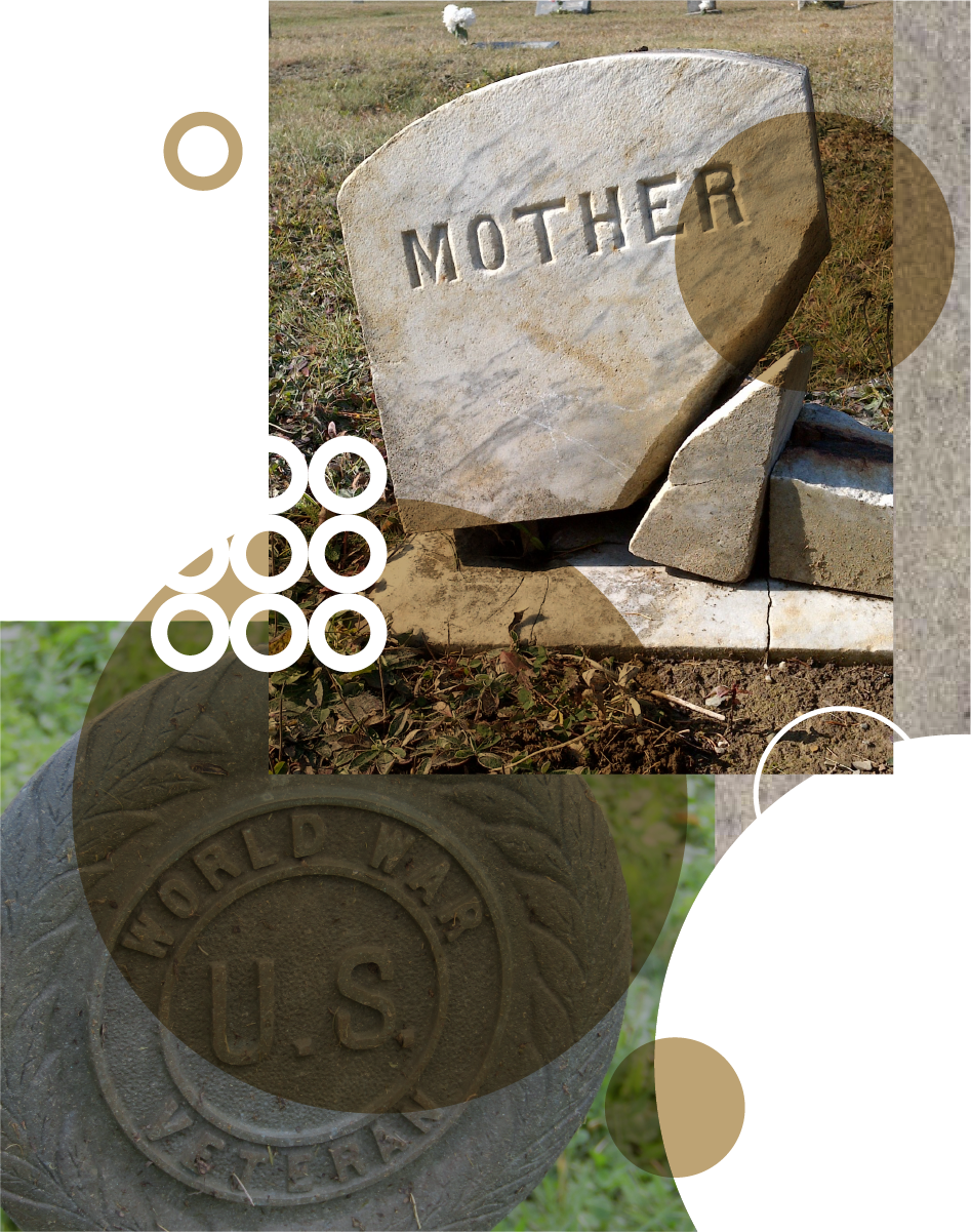 Decorative Elements-04_Artboard 4