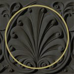Decorative Elements_600x600