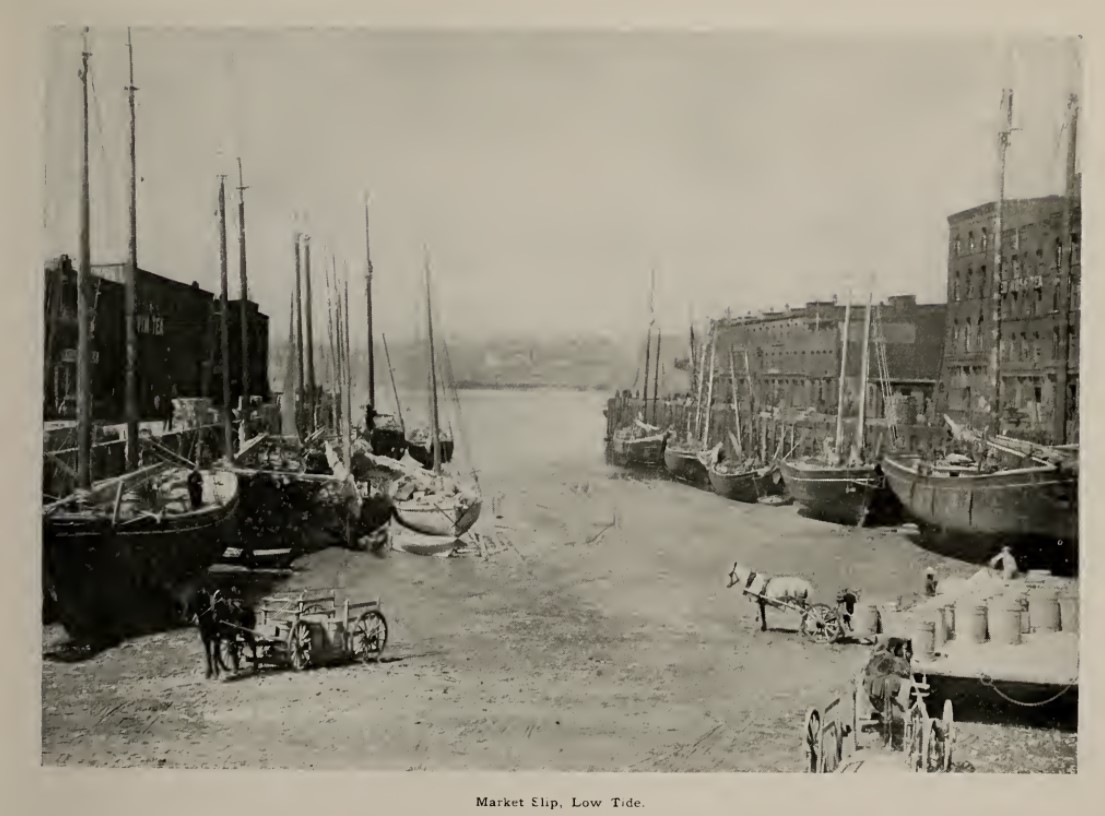 IMG13-low-tide-Saint-John-Harbor-New-Brunswick-Canada