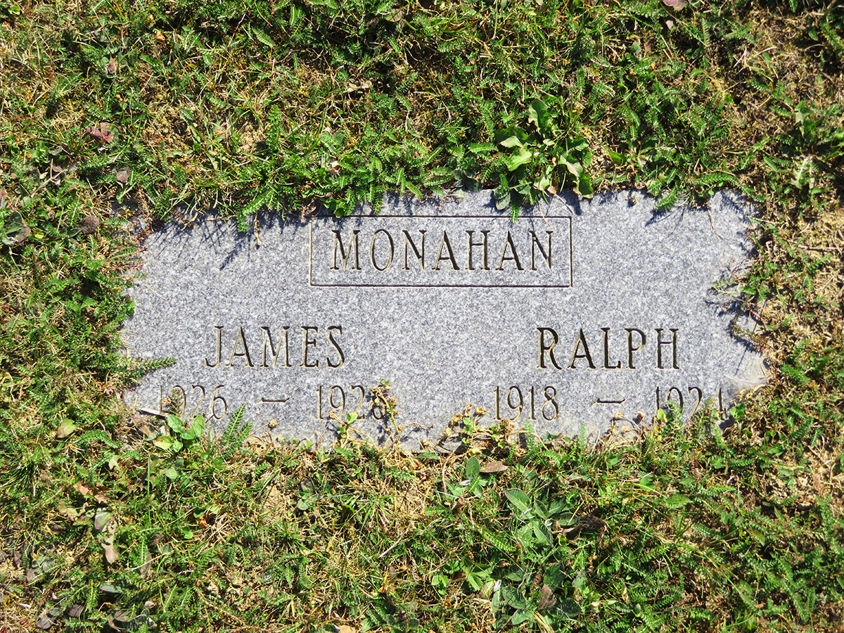 Old-St-Mary-217 James and Ralph Monahan-edit