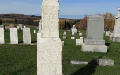 Union Cemetery