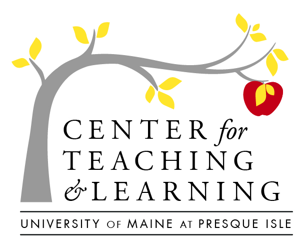 Center for Teaching & Learning