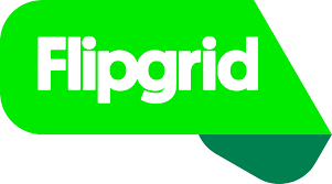 flipgrid logo