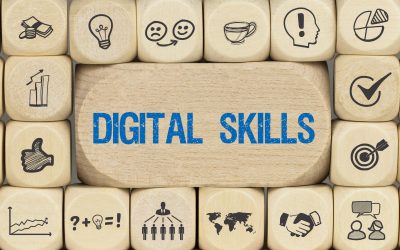 Using Blogs and Blogger in the Classroom