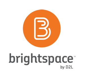 Brightspace_logo_Stacked_RGB_300x275-1lrzg50 brightspace by D2L logo