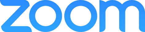 download (3) zoom logo