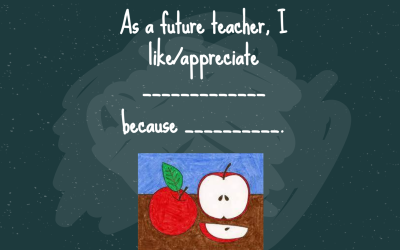 Small Group Presentations: Synthesis of Learning