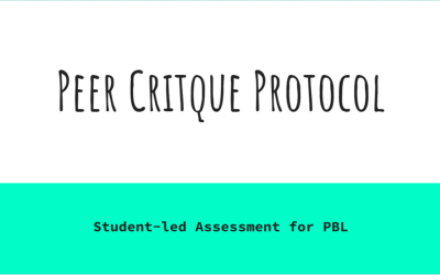 Framing Active Listening: Constructivist Tuning Protocol