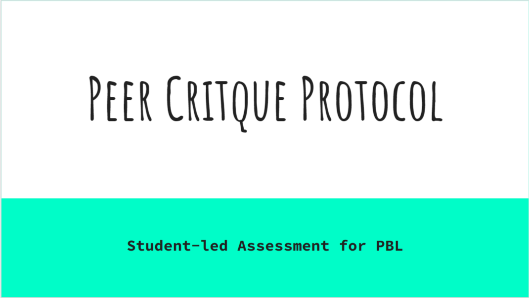 Framing Active Listening: Constructivist Tuning Protocol