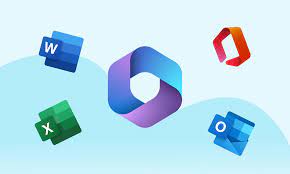 download (1) Microsoft logo 2023