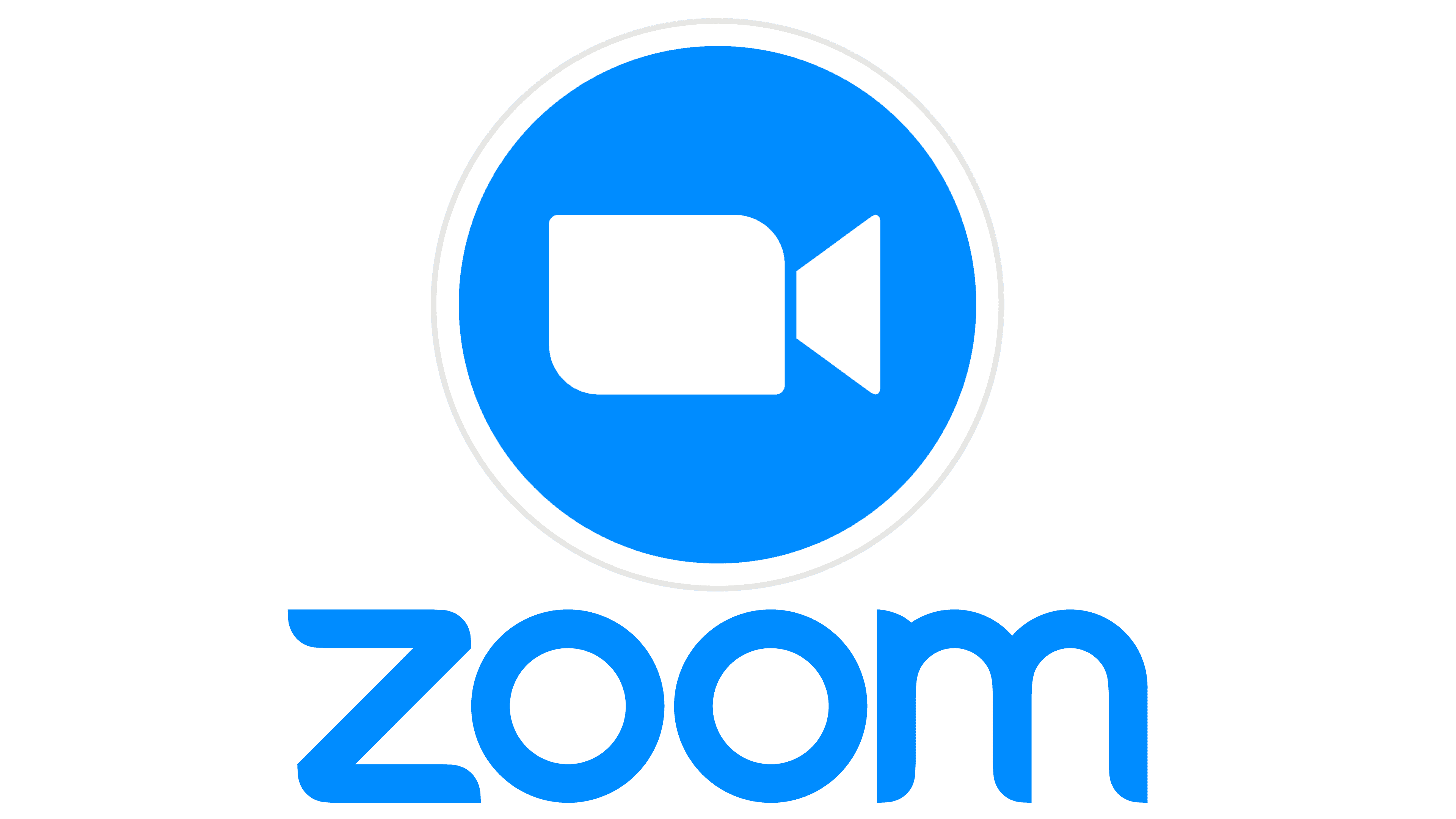 logo-Zoom Zoom