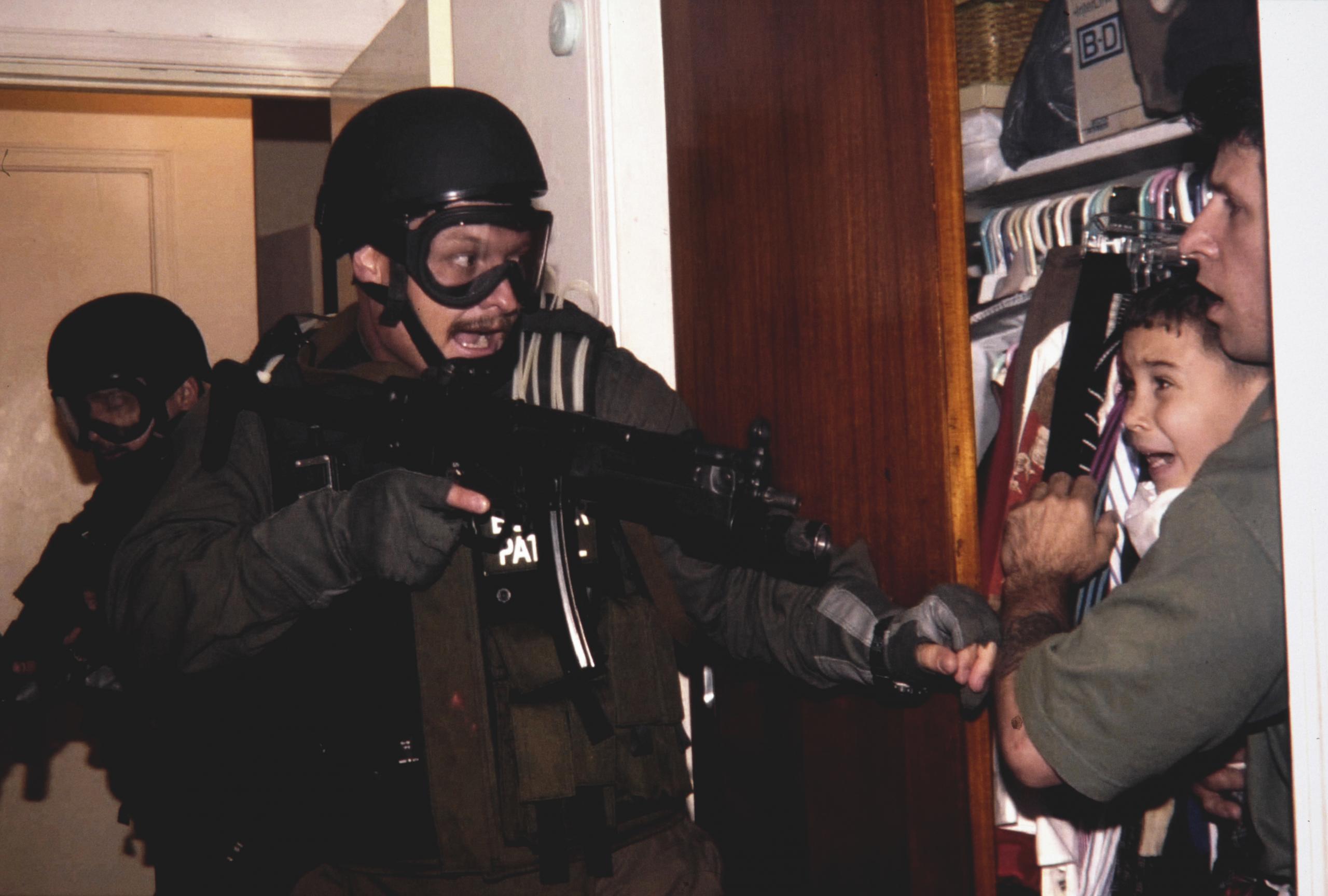 The Pulitzer Photojournalists and Photographs | University Times