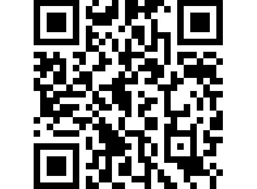 UTIMES Adds QR Code