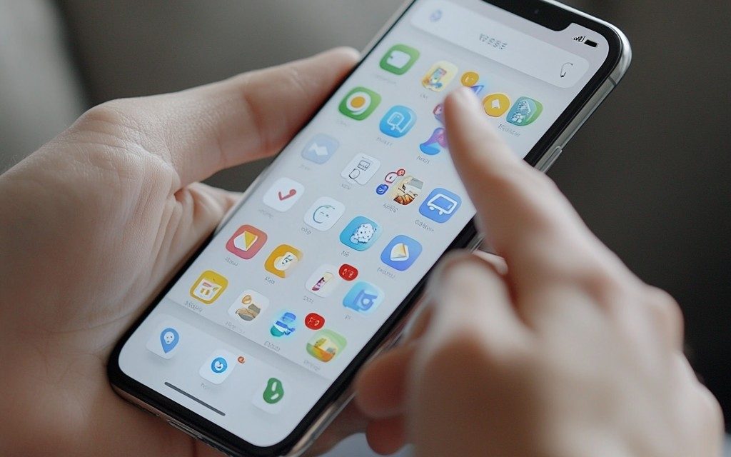 Hang Out: Choose The Best Friendship Apps