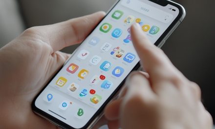 Hang Out: Choose The Best Friendship Apps