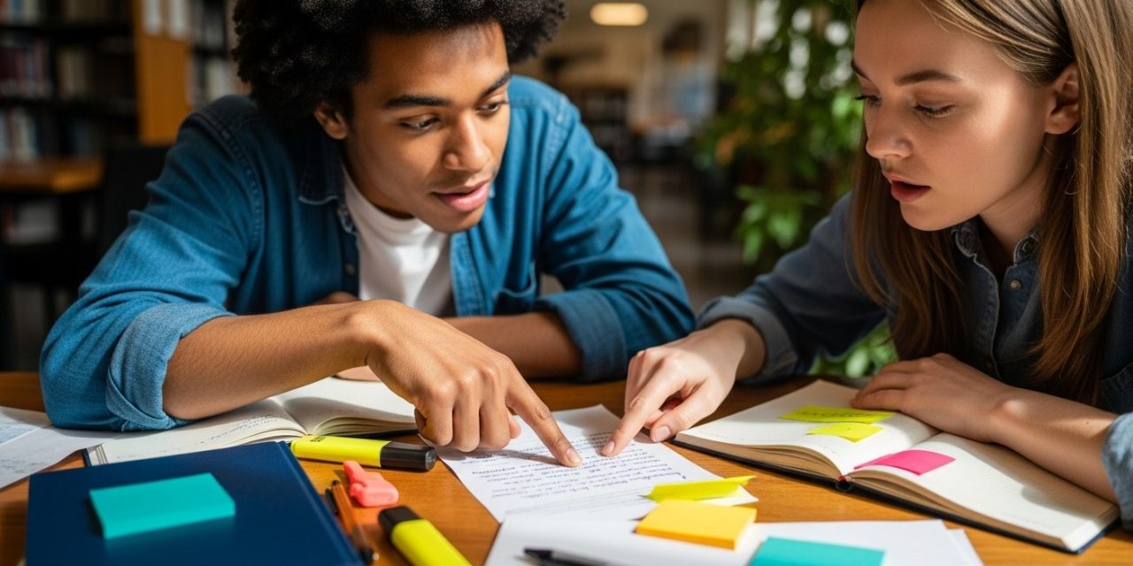 A Millennial College Reorientation