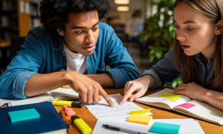 A Millennial College Reorientation