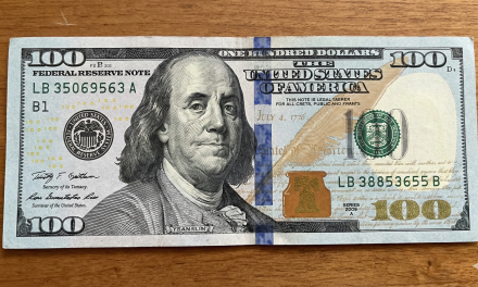 What Can $100 Buy at a Thrift Store? I Tested It Out