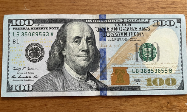 What Can $100 Buy at a Thrift Store? I Tested It Out