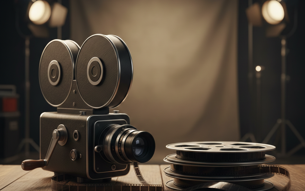 Movie Review: People We Meet On Vacation